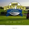 Henny Open